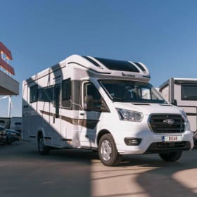 5p Benimar teilintegriert ab 2026