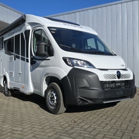 v60  – 3p Sunlight semi-integrated from 2026