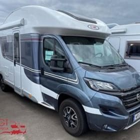 Youpy – En route pour des vacances inoubliables !!