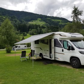 5p Benimar semi-integrated