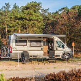 3p Pössl bus from 2013