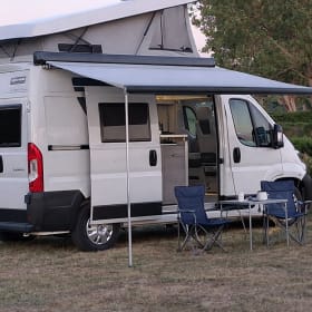 4p Pössl rooftop uit 2025