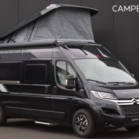 01 Buscamper LMC – 4p LMC bus from 2025