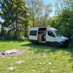 Sol – 2p Mercedes-Benz bus from 2019