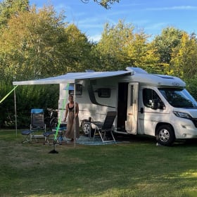 2p LMC semi-integrated from 2018