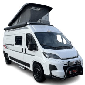 4p LMC bus from 2025