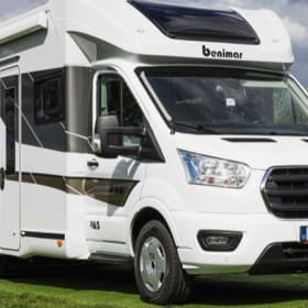 5p Benimar teilintegriert ab 2026