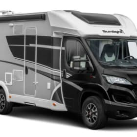 Sunlight T68 – Sunlight T68 Adventure Edition