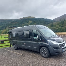 Bertha – Mostra Autotrail 2021 67