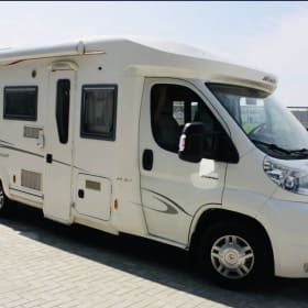 3p Citroën bus from 2011