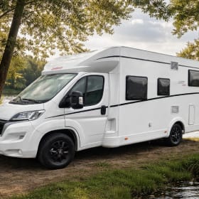 3p Dethleffs integrated from 2024