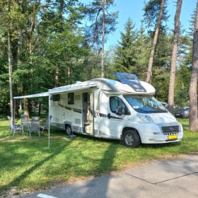 4p Elnagh semi-integrated from 2014