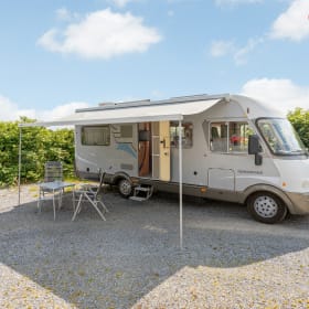 6p Fiat intégré à partir de 2005