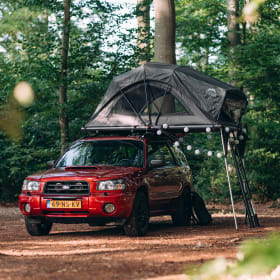 2p Other rooftop from 2004