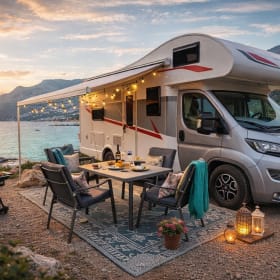 6p Rimor alcove from 2024