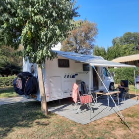 Aerdts Paradijs – Comfort and convenience!