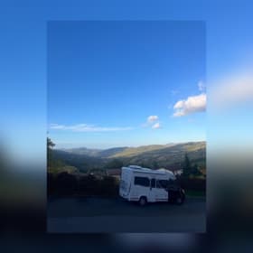 Enya – Beautiful compact 4p Benimar semi-integrated from 2024