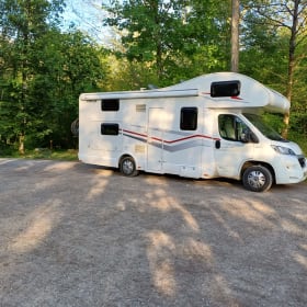 Seal 50 – Rimor Seal 50 2020