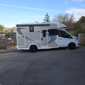 petit mais a tout d'un grand – camping car chausson 