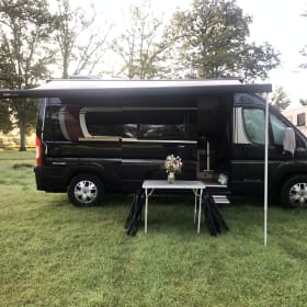 Martha – 2p Giottiline other uit 2023