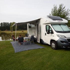 5p Roller Team semintegrale del 2015