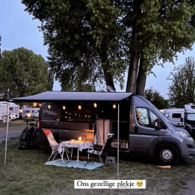 2p Fiat bus from 2024