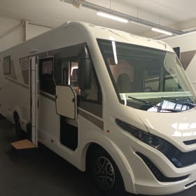 4p Fiat integriert ab 2024