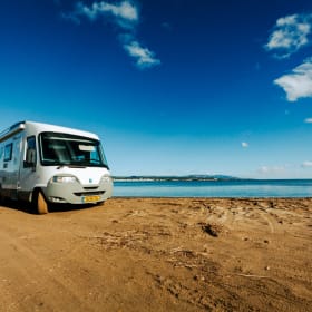 4p Fiat integrated uit 2000