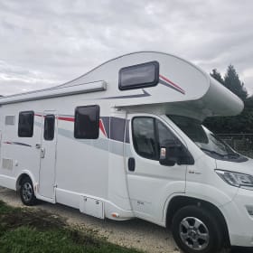 7p Fiat alcove uit 2019