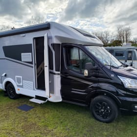 4p Sunlight semi-integrated from 2024