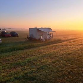 4p Chausson alcove from 2008