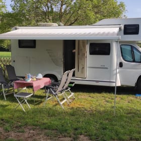 6p Hobby alcove from 2016