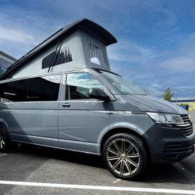 Hamish – ⭐️🥵😀Autumn/Winter Breaks planned! Toastie and warm, sumptious,luxurious😀