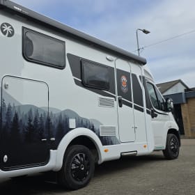 v60  – 3p Sunlight semi-integrated from 2026