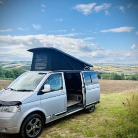 Goatomobile 3 – Goatomobile 3 