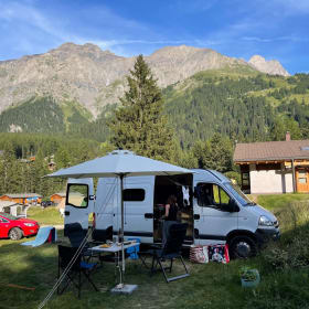 Theo – 2p Autre bus de 2005