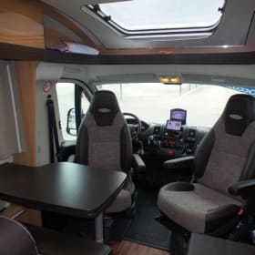 Youpy – En route pour des vacances inoubliables !!