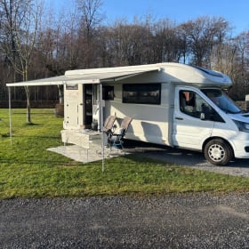 Jenny – 4p Roller Team, ab 2022 teilintegriert