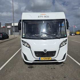 4p Other integrated uit 2019