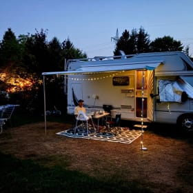 6p TEC alcove from 2002