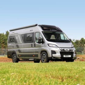 2p Adria Mobil bus from 2026