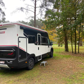 4p Challenger semi-integrated from 2024