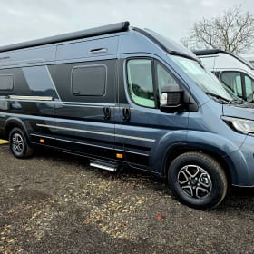 3p Adria Mobil bus from 2025