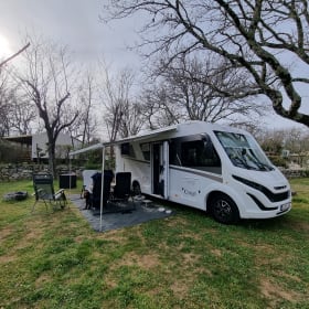 4p McLouis integrated from 2022