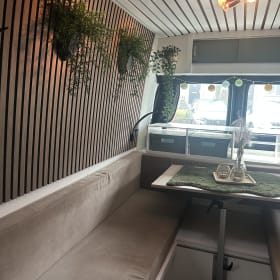 SUBA – On an adventure with SUBA!