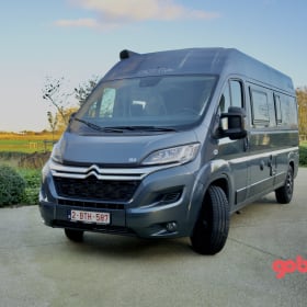 4p Giottiline-Bus ab 2022