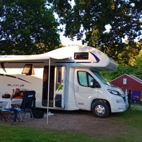 De Piwi – McLouis Glamys 223 de 2023