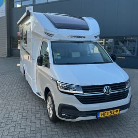 2p Weinsberg semi-integrated from 2024