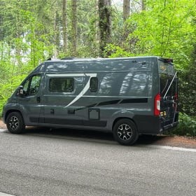 MCT – Bus Fiat 2p à partir de 2021