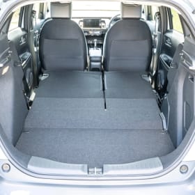 2p Altro altro dal 2011